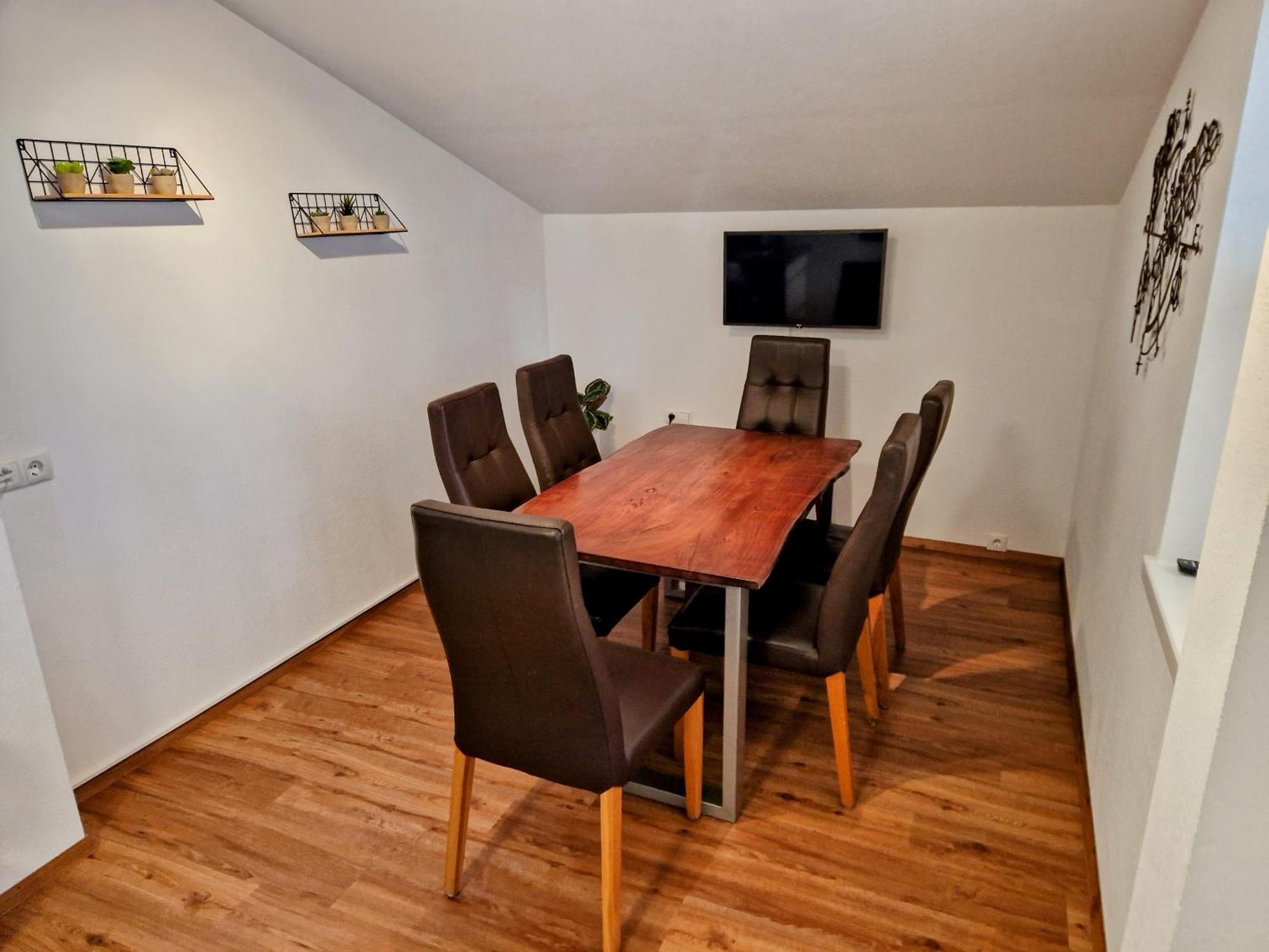 Ferienwohnung Zauberwinkelweg Mit Traum-Aussicht! Wildschoenau Buitenkant foto